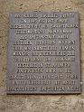 Rochlitz (5)